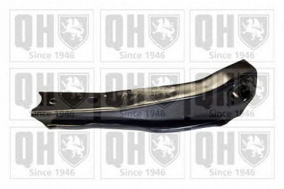 QUINTON HAZELL qsj7105s -  Рычаг независимой подвески колеса, подвеска колеса